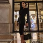 amateur webcam model emillywilliams shares her passionate performances