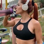 amateur webcam model emily ferrary shares her unique perspective