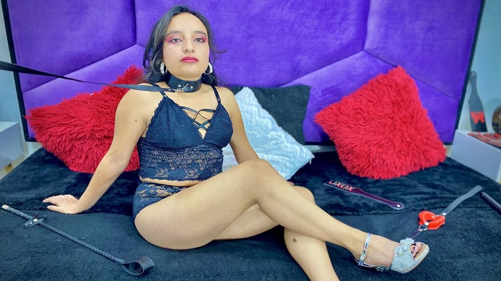 amateur webcam model emily ospina shares her unique perspective