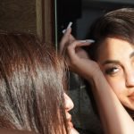 amateur webcam model emmaskyes shares her unique perspective