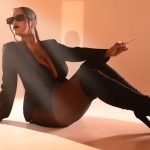 amateur webcam model emmythomaas shares her unique perspective