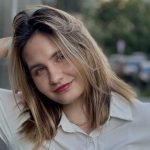 amateur webcam model evamorelle shares her unique perspective