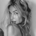 amateur webcam model evawade shares her unique perspective