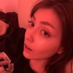 amateur webcam model ewelinejohan shares her unique perspective