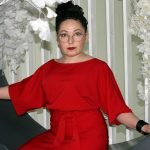 amateur webcam model extraordinaire angemorris shines