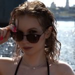 amateur webcam model extraordinaire ellybelloys unique journey