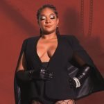 amateur webcam model fernandaonyx shares her unique perspective