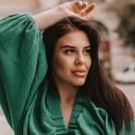 amateur webcam model finds fame with evaring