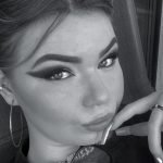 amateur webcam model finds success in the eyes of rebecca de mornay