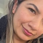 amateur webcam model finds success with americaradd