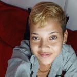 amateur webcam model finds success with eriseddaniela