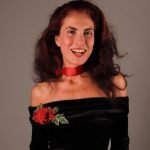 amateur webcam model finds success with jaybright