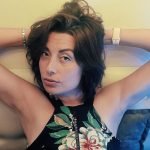 amateur webcam model finds success with kateamore