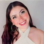 amateur webcam model finds success with kattewest