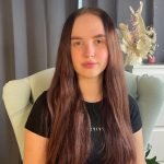 amateur webcam model finds success with miranyman