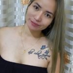 amateur webcam model finds success with regalamaria