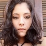 amateur webcam model finds success with vichymiller