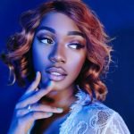 amateur webcam model finds success with zyone