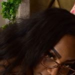 amateur webcam model gabbyandshandal share their unique experience