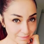 amateur webcam model gaby montenegro shares her unique perspective