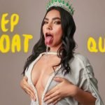 amateur webcam model giamelissa shares her unique perspective