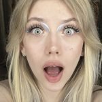 amateur webcam model greenlissa shares her unique perspective
