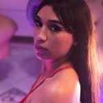 amateur webcam model hinatauzui shakes up the industry