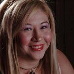 amateur webcam model hotlatinastar shines online