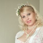 amateur webcam model hotsnow1 shares her passionate performances