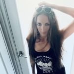 amateur webcam model imfayfox shares her unique perspective