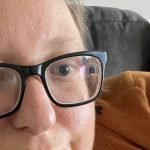 amateur webcam model imogenmarie shares her unique perspective