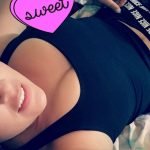 amateur webcam model ivy castillo shares her unique experience