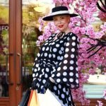 amateur webcam model janetpearls shares her unique perspective