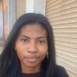 amateur webcam model janiasmith shares her unique perspective