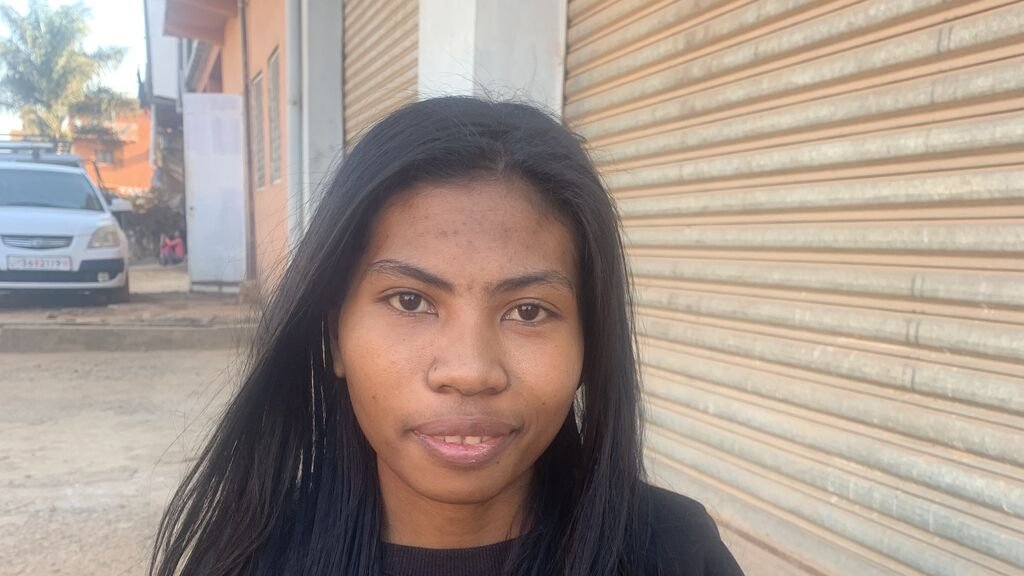 Amateur Webcam Model JaniaSmith Shares Her Unique Perspective Amateur Webcam Model JaniaSmith Shares Her Unique Perspective