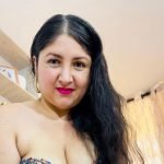 amateur webcam model jasmine tryler shares her passionate performances