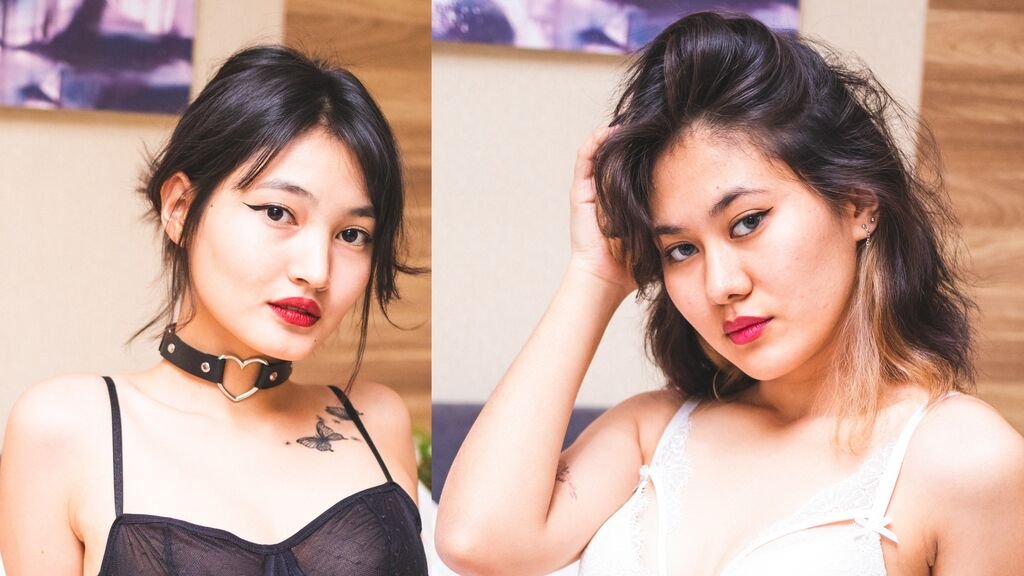 Amateur Webcam Model Jeanelia Shares Her Passionate Performances Amateur Webcam Model Jeanelia Shares Her Passionate Performances