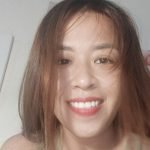 amateur webcam model jenashowy shares her unique perspective