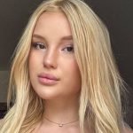 amateur webcam model jennyhelsen shares her passionate performances