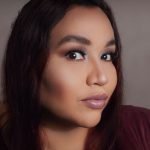 amateur webcam model jennysaez shares her unique perspective