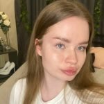 amateur webcam model jessica wagner shares her unique perspective