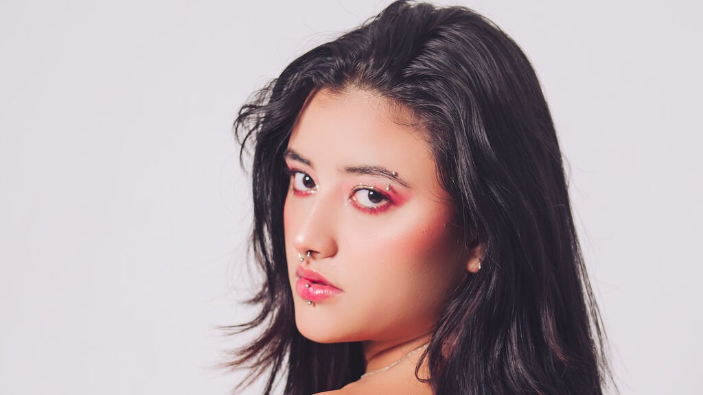 Amateur Webcam Model JessicaBrooks Shares Her Passionate Performances Amateur Webcam Model JessicaBrooks Shares Her Passionate Performances