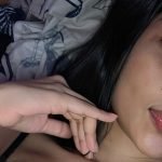 amateur webcam model jessicamartinezz shares her unique perspective