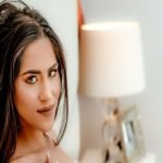 amateur webcam model jessicaspicers shares her unique experience