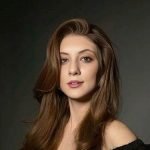 amateur webcam model jessinours shares her unique perspective