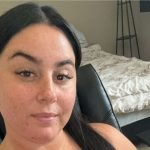 amateur webcam model julinamarie shares her passionate performance