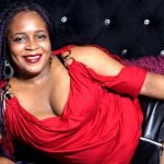 amateur webcam model kalisa miller shares her unique experience