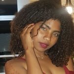 Amateur Webcam Model KalmenaElimina: A New Frontier in Online Entertainment