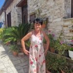 amateur webcam model kamelliaatta shares her passionate performances