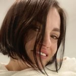 amateur webcam model karakamila unleashing creativity and passion